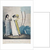 Archers by Adam Buck