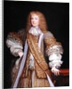 Sir John Corbet of Adderley, c.1676 by John Michael Wright