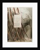 The Bard: A Pindaric Ode by William Blake