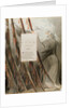 The Bard: A Pindaric Ode by William Blake