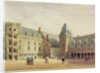 Le Chateau de Blois by Thomas Shotter Boys