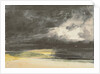 A Storm on the Coast by Thomas Shotter Boys
