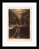 Plate 76 from 'Jerusalem', 1804-20 by William Blake