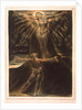 Plate 76 from 'Jerusalem', 1804-20 by William Blake