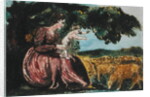 Spring by William Blake