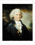 Walter Smith, 1787 by Edward Edwards