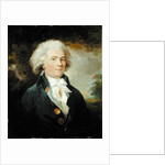 Walter Smith, 1787 by Edward Edwards