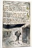 The Chimney Sweeper by William Blake