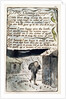The Chimney Sweeper by William Blake