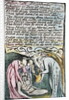 To Tirzah by William Blake