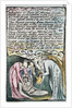 To Tirzah by William Blake