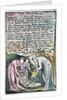 To Tirzah by William Blake