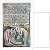 To Tirzah by William Blake