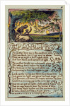 The Little Black Boy by William Blake