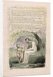 The Little Black Boy by William Blake