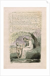 The Little Black Boy by William Blake