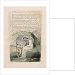The Little Black Boy by William Blake