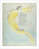 The Bard by William Blake
