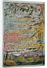 Nurse's Song by William Blake