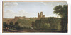 Durham, c.1790-1800 by English School