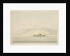 Isola Madre, Lago Maggiore, c.1781 by John Warwick Smith