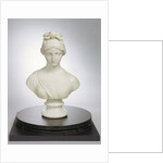 Aurora, c.1843-45 by John Gibson