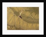 The Trapeze, c.1920 by Walter Richard Sickert