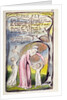 The Fly by William Blake