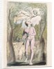 Innocence by William Blake