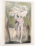 Innocence by William Blake