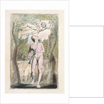 Innocence by William Blake