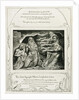 Plate 14 by William Blake