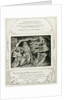 Plate 14 by William Blake