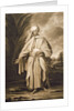 Omai by Joshua Reynolds (after)