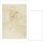 Accepted, 1853 by John Everett Millais