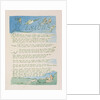 Visions by William Blake