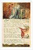 London, 1794 by William Blake