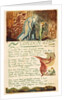 London, 1794 by William Blake