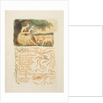 Spring by English School