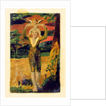 Songs of Experience by William Blake