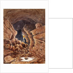 Views, Northern Europe, Volume 1 by Charles Hamilton Smith