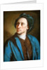 Alexander Pope, c.1739-84 by William of Bath Hoare