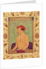 Emperor Jahangir by Indian School