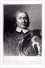 Oliver Cromwell, Lord Protector of England, Scotland and Ireland by Gaspar de Crayer