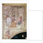 Adoration of the Magi, 1515 by Gian Francesco Bembo