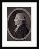 Portrait of Franz Joseph Haydn by French School
