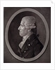 Portrait of Franz Joseph Haydn by French School