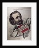 Il Maestro Verdi by Baril Gedeon