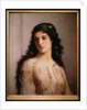 Jewish Woman from Tangiers by Charles Landelle