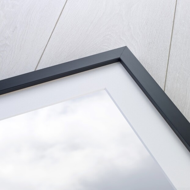 Cresting Eau Rouge, Heikki Kovalainen, Belgium by Glenn Dunbar